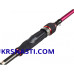 Спиннинг Salmo Elite Microjig S